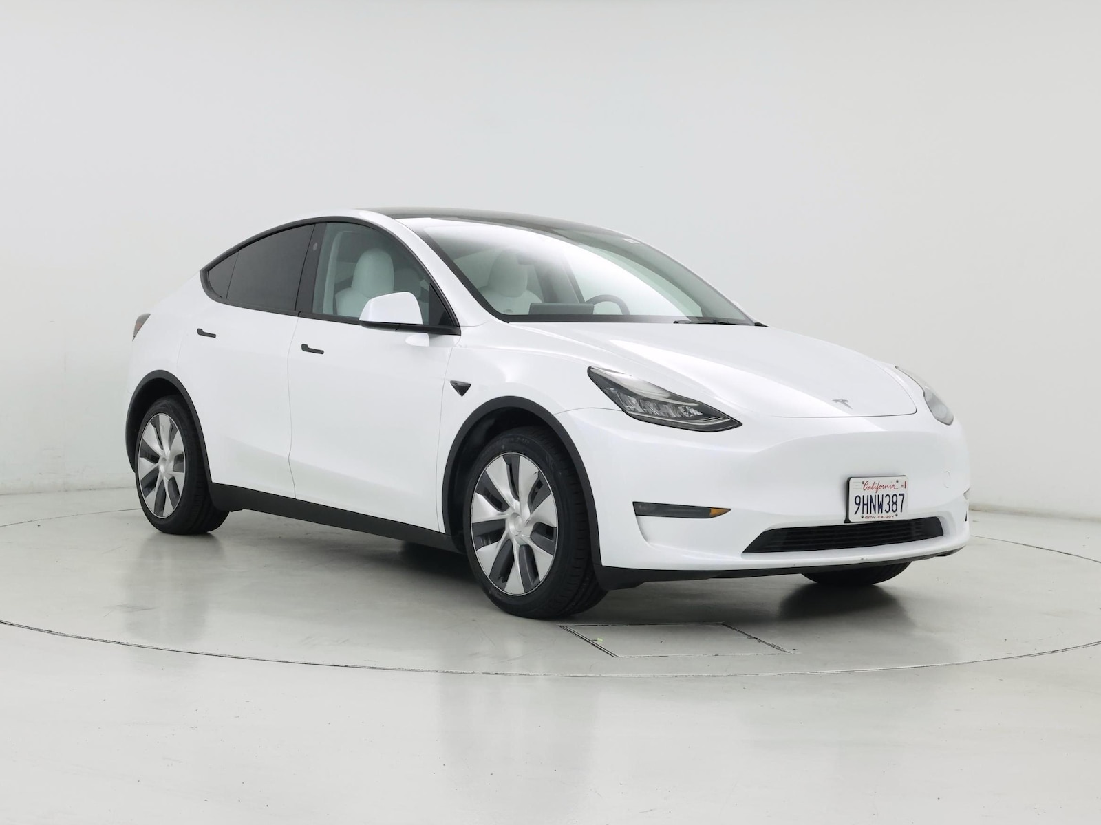 tesla model y 2023 7SAYGDEE5PA153155 image tesla model y 2023 7SAYGDEE5PA153155 image